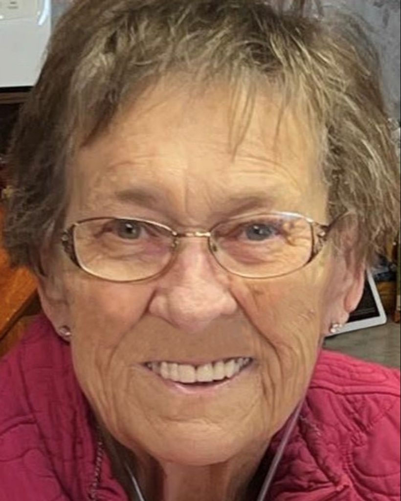 Charlotte Liedholm