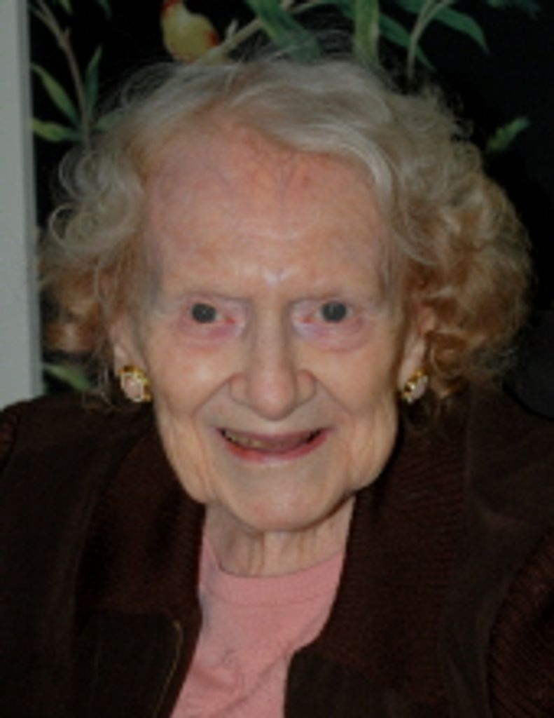 Anna Frances Fowler Turley
