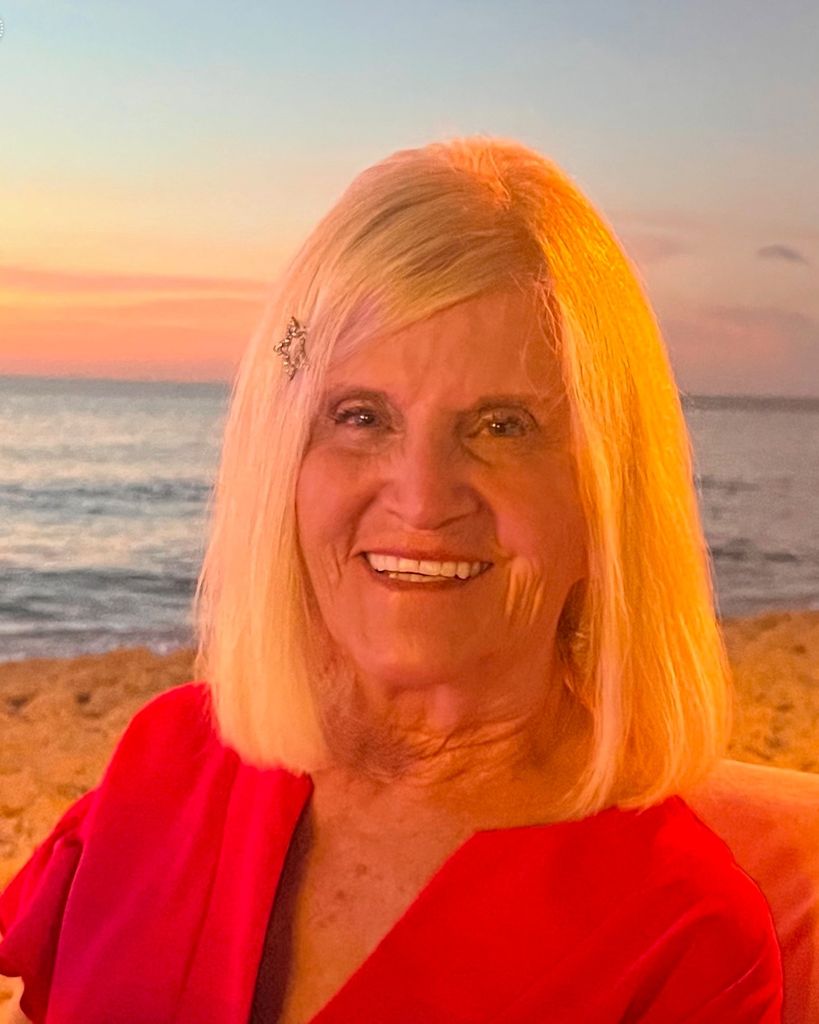 Karen Souders Profile Photo