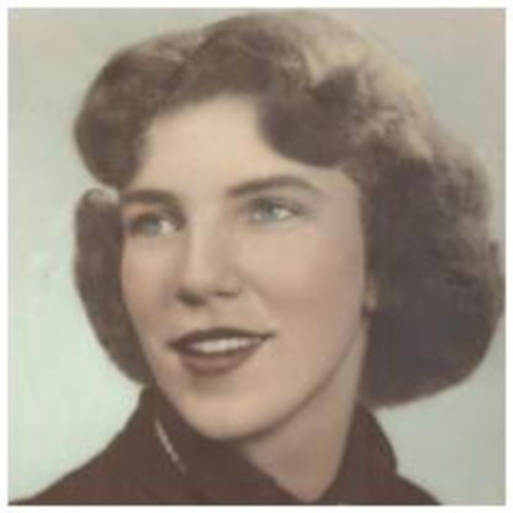 Margaret A. Rinkavage
