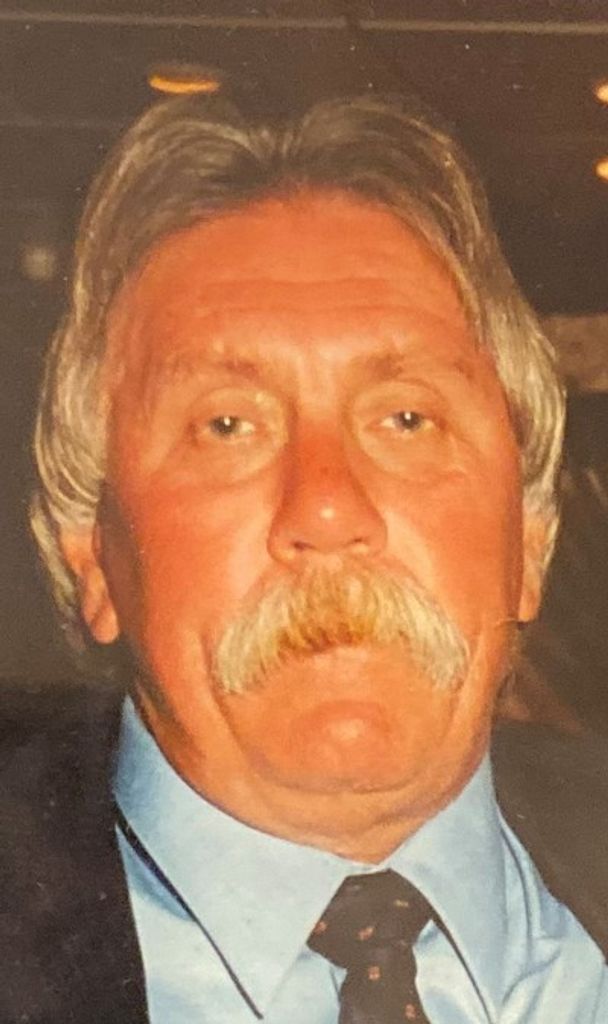 Lee Stevens Profile Photo
