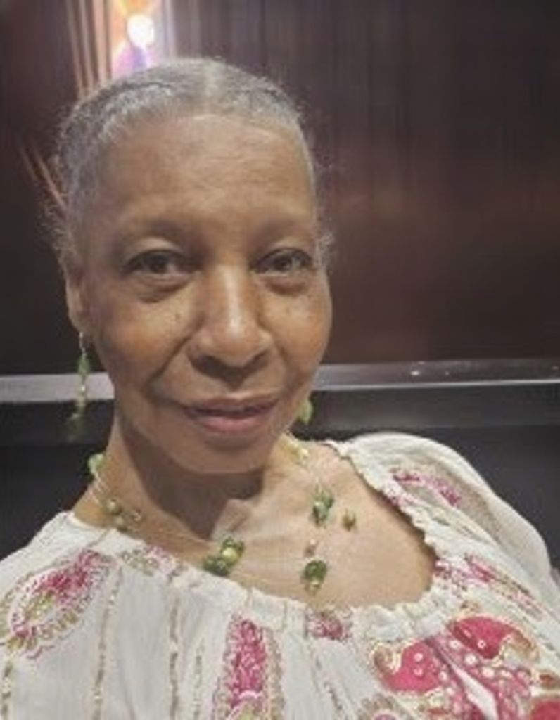 Bennie Jean Price-Russ Profile Photo