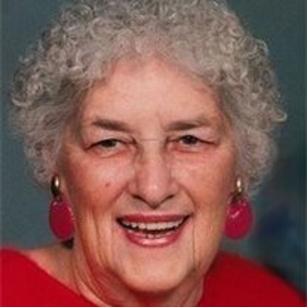 Emily Jane (Shaffer) Abbott