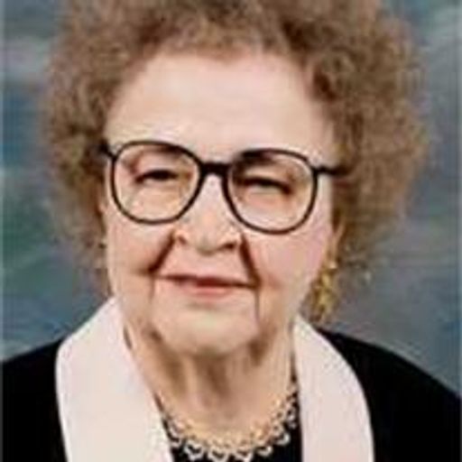 Viola May Heidemann (Kerton) Profile Photo