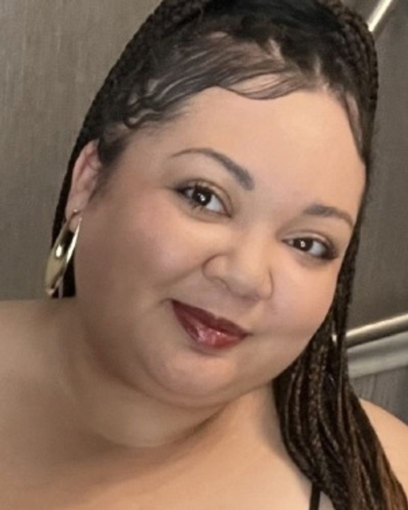 Danya Renee Soltis Profile Photo