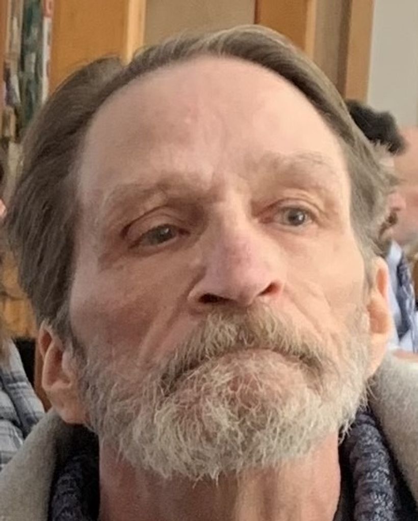 Robert Arthur Woodcock, Jr.