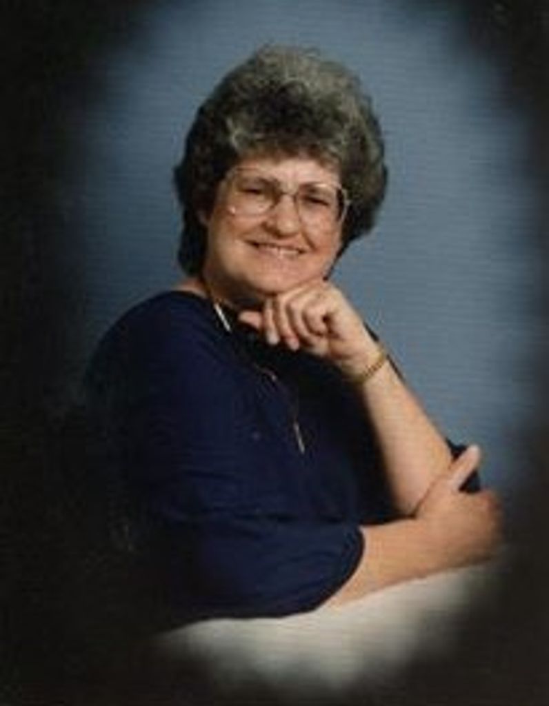 Diana Fowler