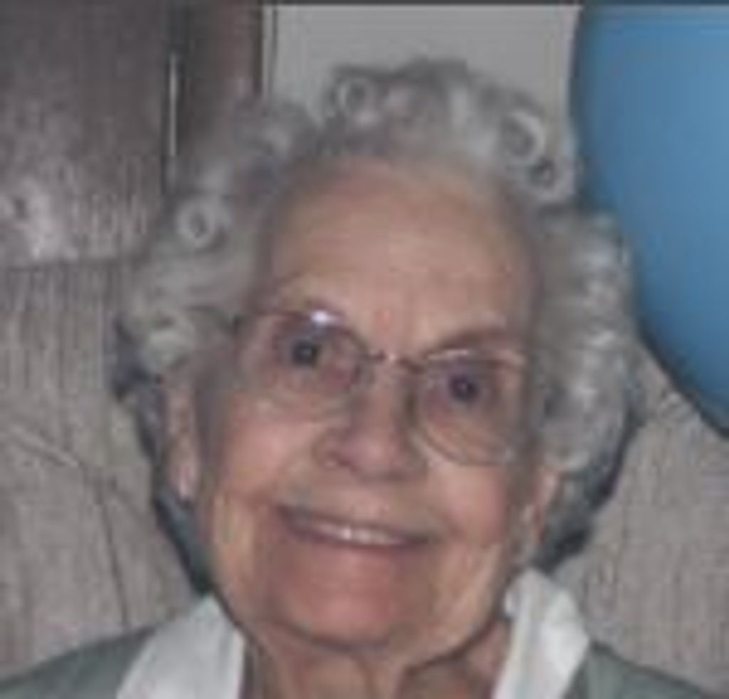 Ann Mcintire Profile Photo