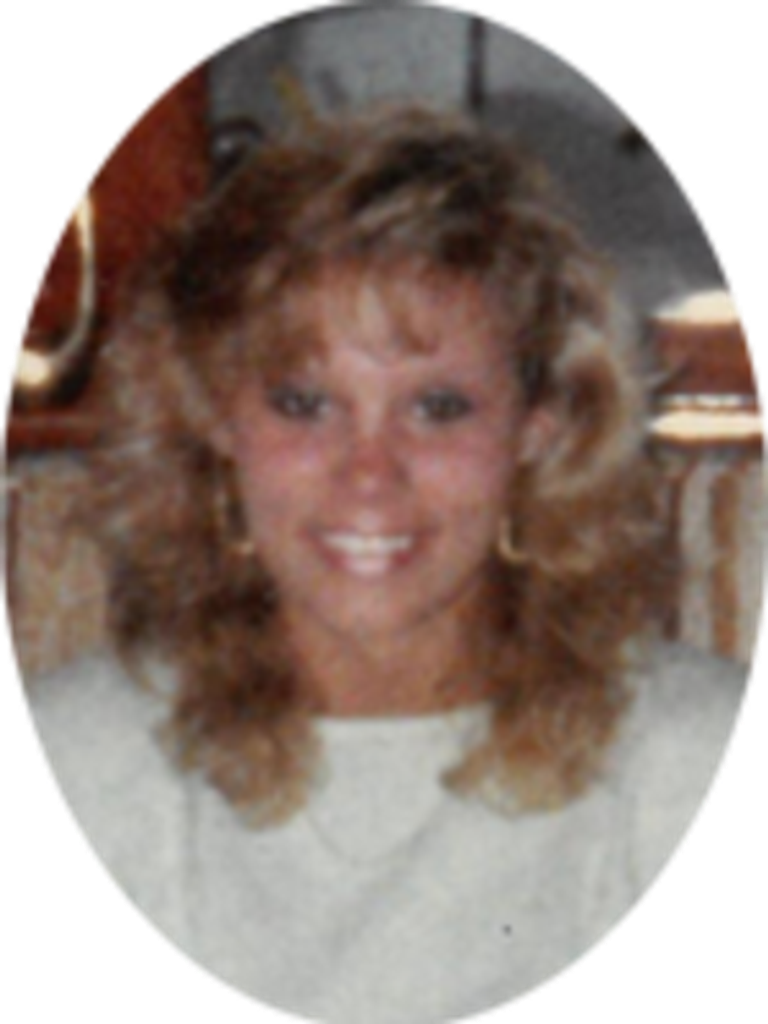 Farron Michelle Lowry