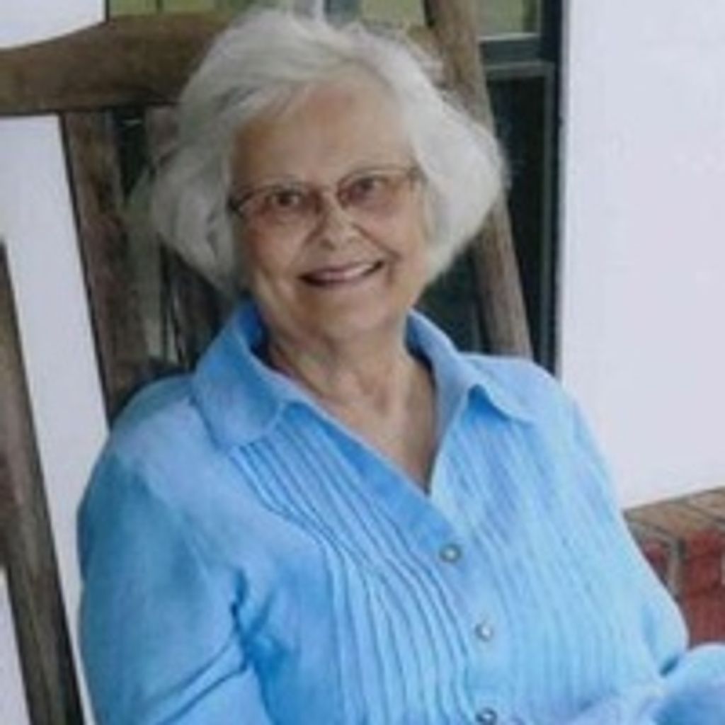 Billie  Claire Cathey Profile Photo