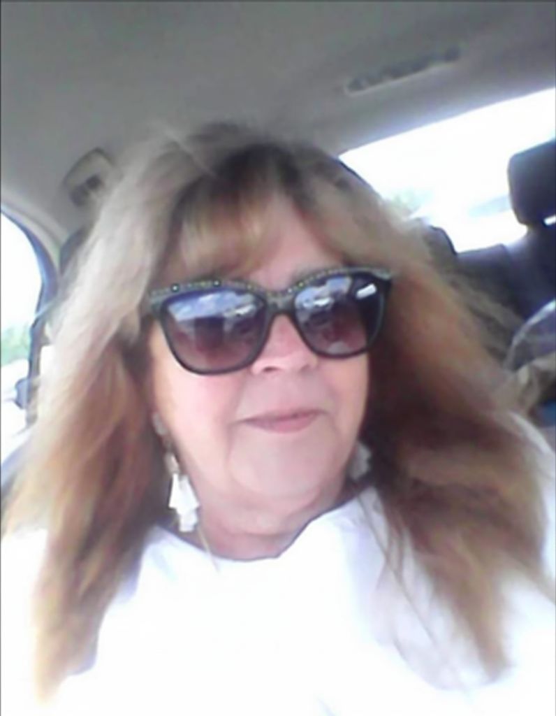 Teresa Lynne Browning Profile Photo