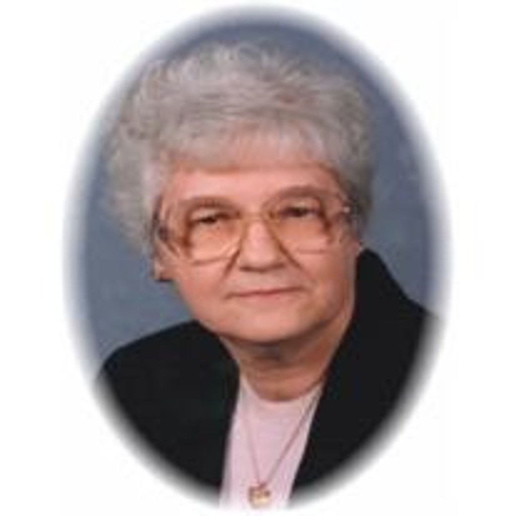 Annabelle Powers