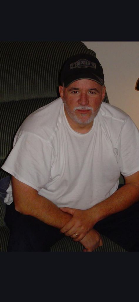 Manuel Fernandez Profile Photo