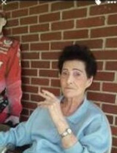 Vivian Hazel Walton Profile Photo