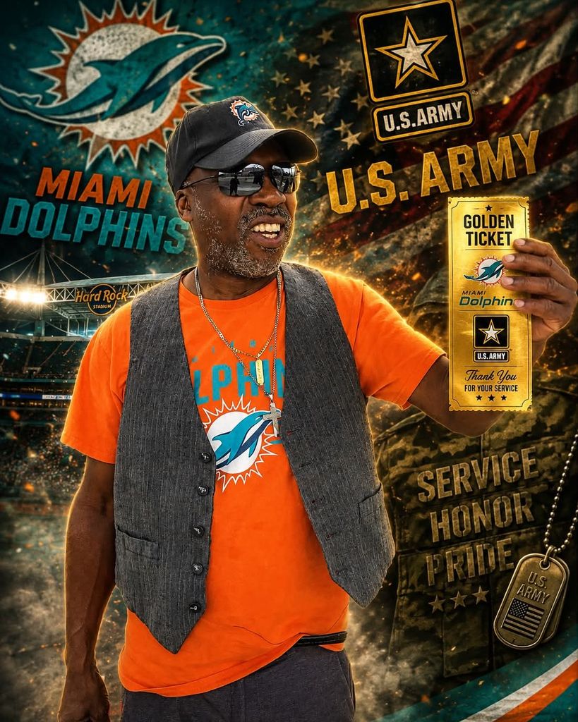 Franklin Jerome Wright Profile Photo