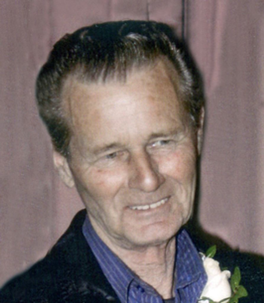 Peter  Marino Reykdal Profile Photo