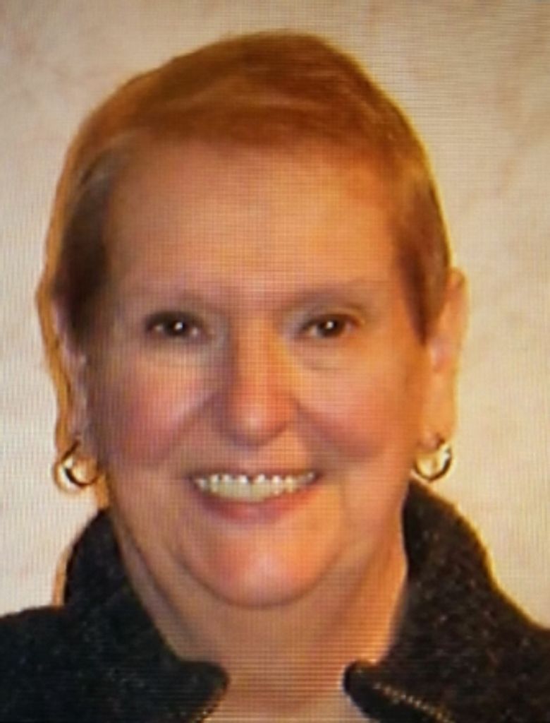 Beverly Trasky Profile Photo