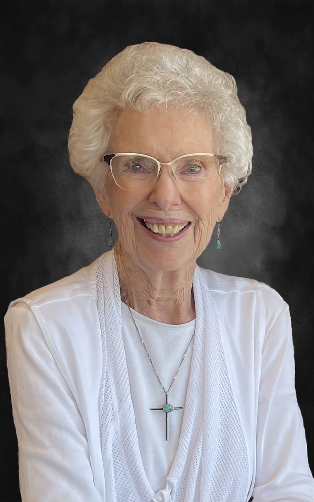 Mary Elizabeth Sullinger Profile Photo