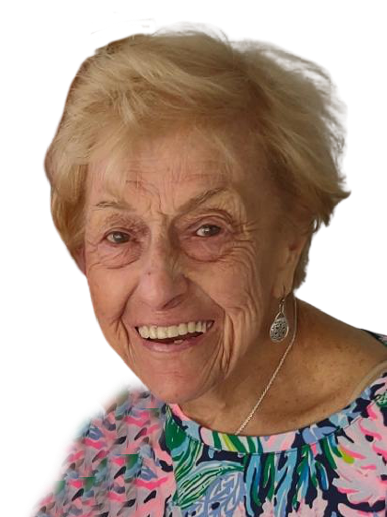 Ann (Camuso)  Proulx