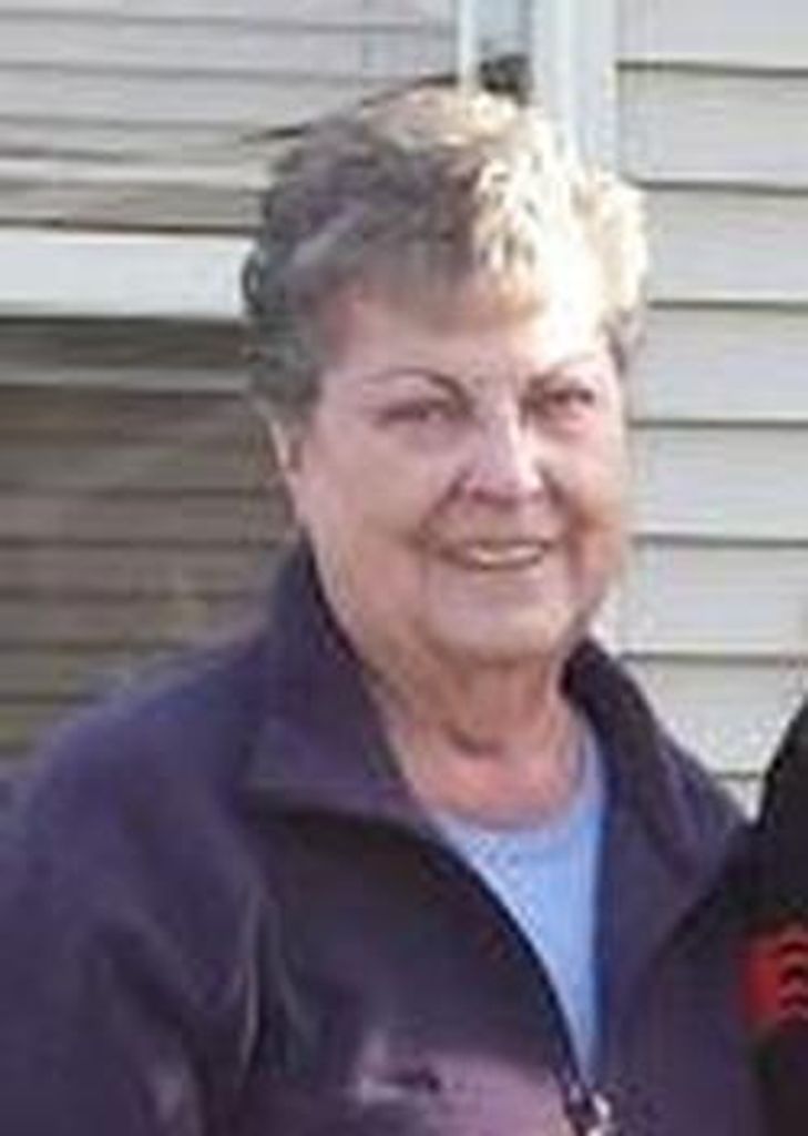 Carol Ann Hildenbrand Profile Photo