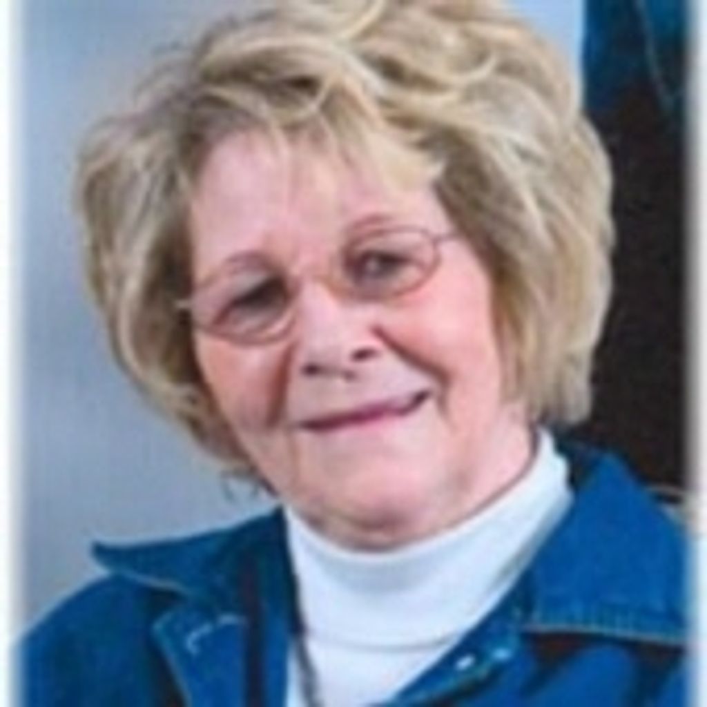 Beverly D. Johnson
