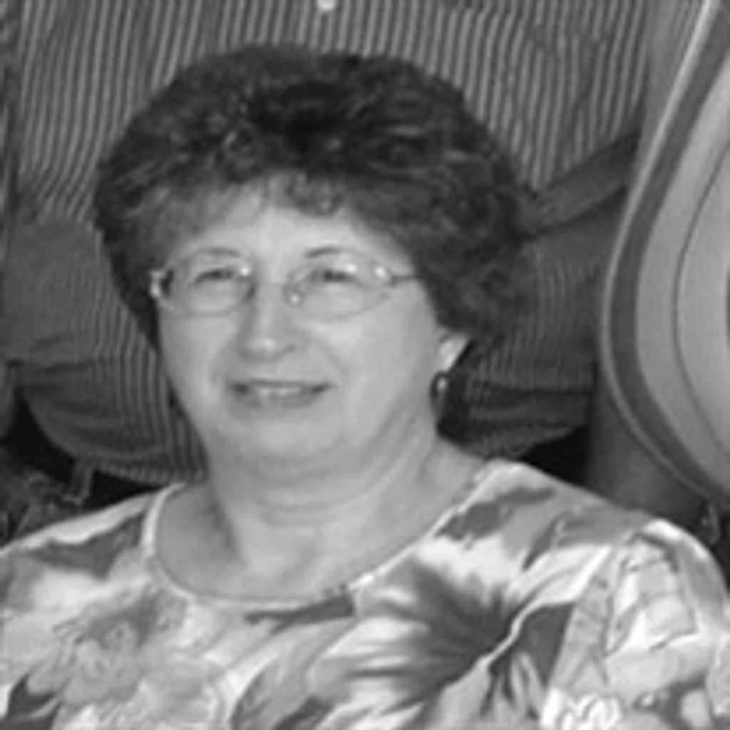 Arlene Lebel Profile Photo