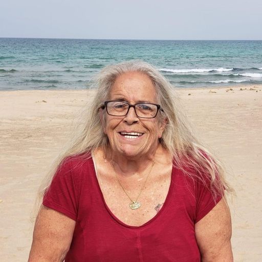 Bonnie Jean Ringland Profile Photo