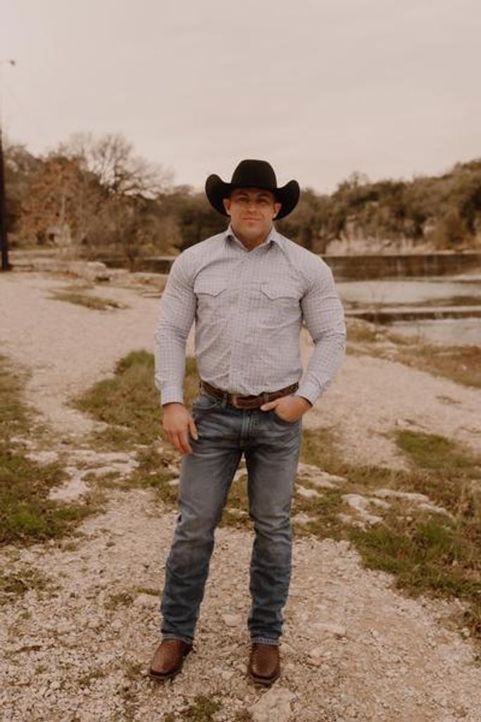 Kurt Lentz Profile Photo