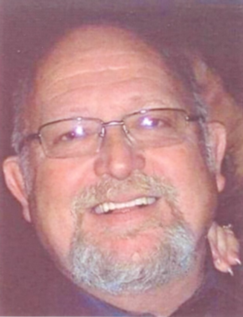 Charles Edward Freeman Profile Photo