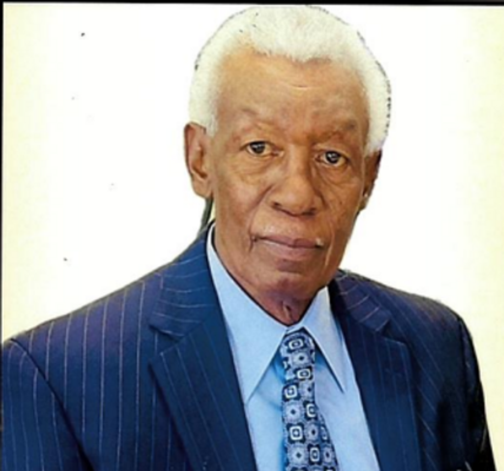 Arthur Roy Sterling Profile Photo
