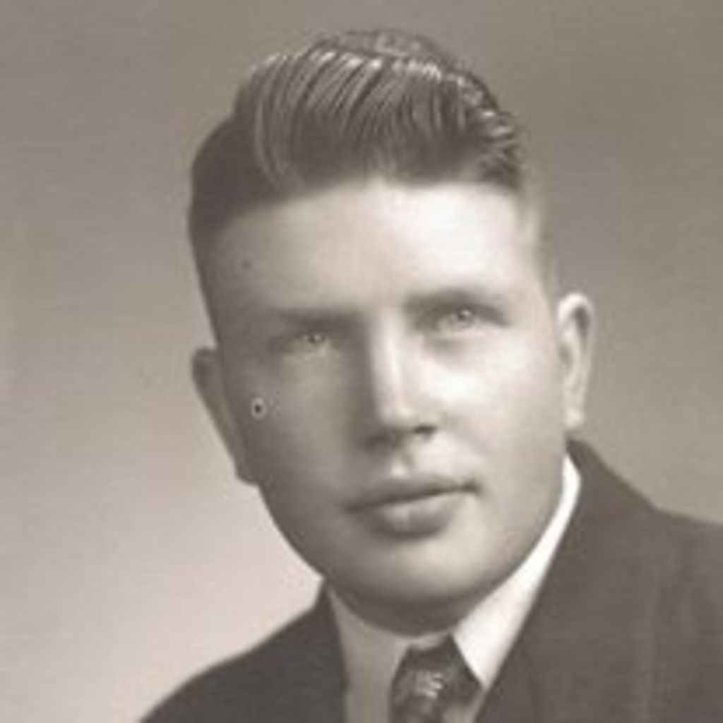 Jerry Rowland