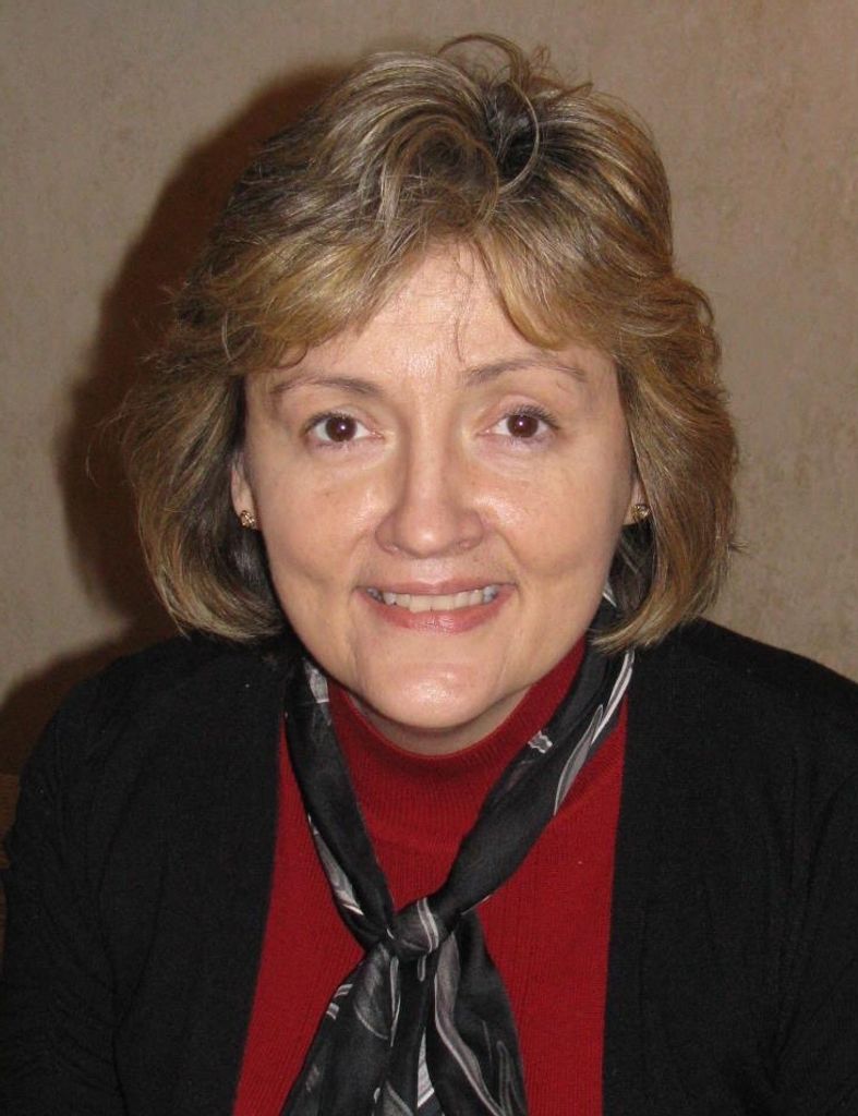 Deborah Ann Deyoe Profile Photo