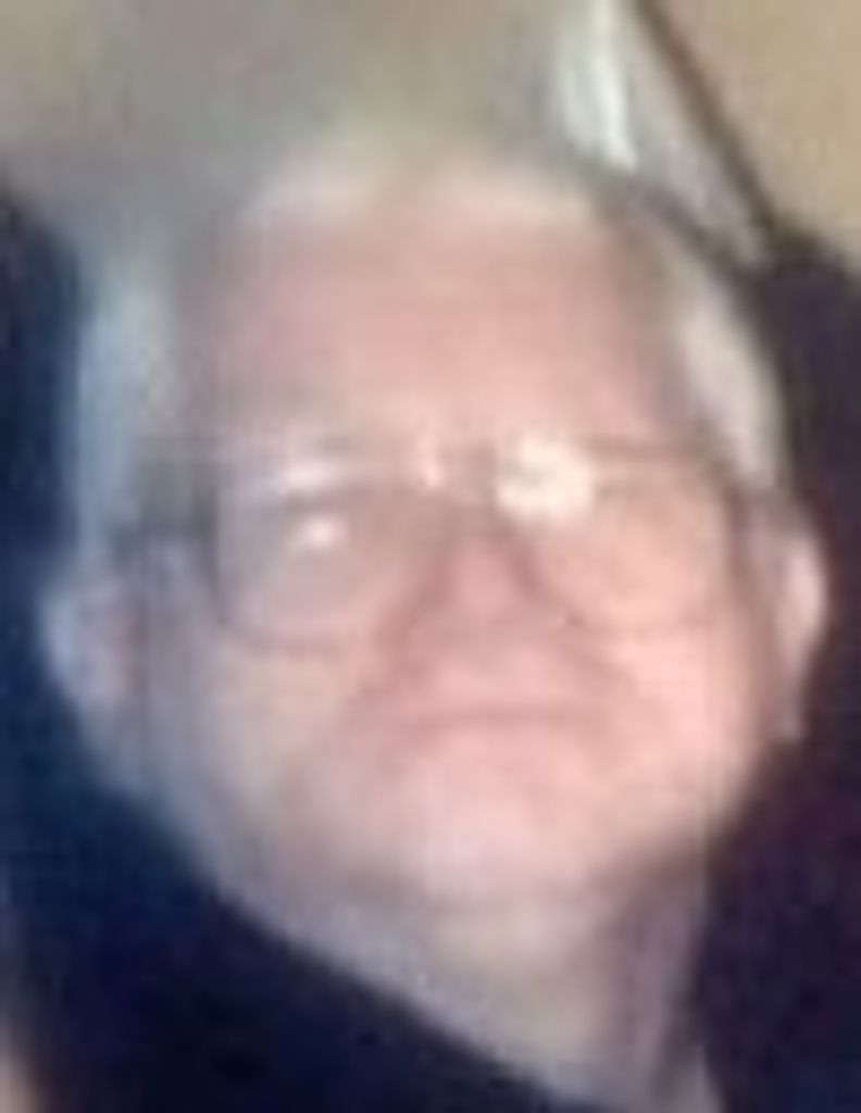 Henry Bunch, Jr. "Butch" Profile Photo