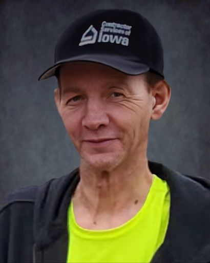 Timothy Alan Leonard's obituary image