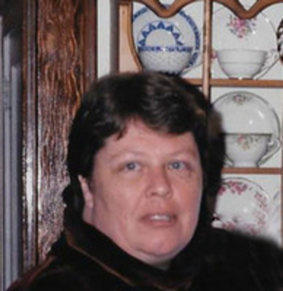 Brenda Jean Nelson Profile Photo