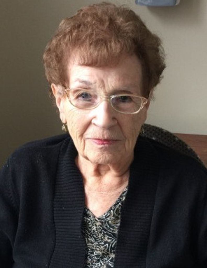 Yolanda M. (Digiovanni)  Dalimonte Profile Photo