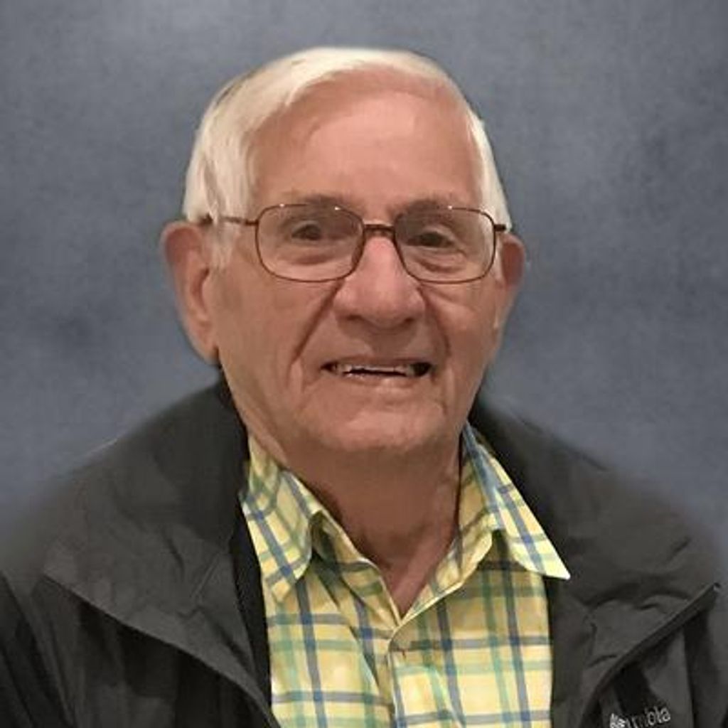 Peter S. Danna Profile Photo