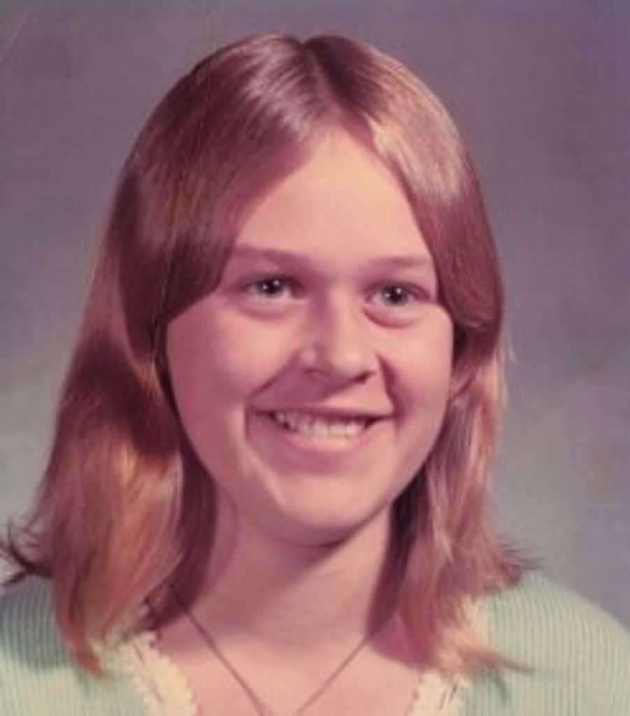 Brenda L. Leighton Profile Photo