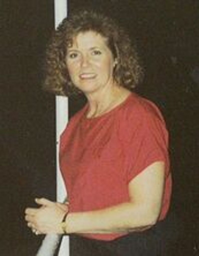 Linda C. Golden Profile Photo