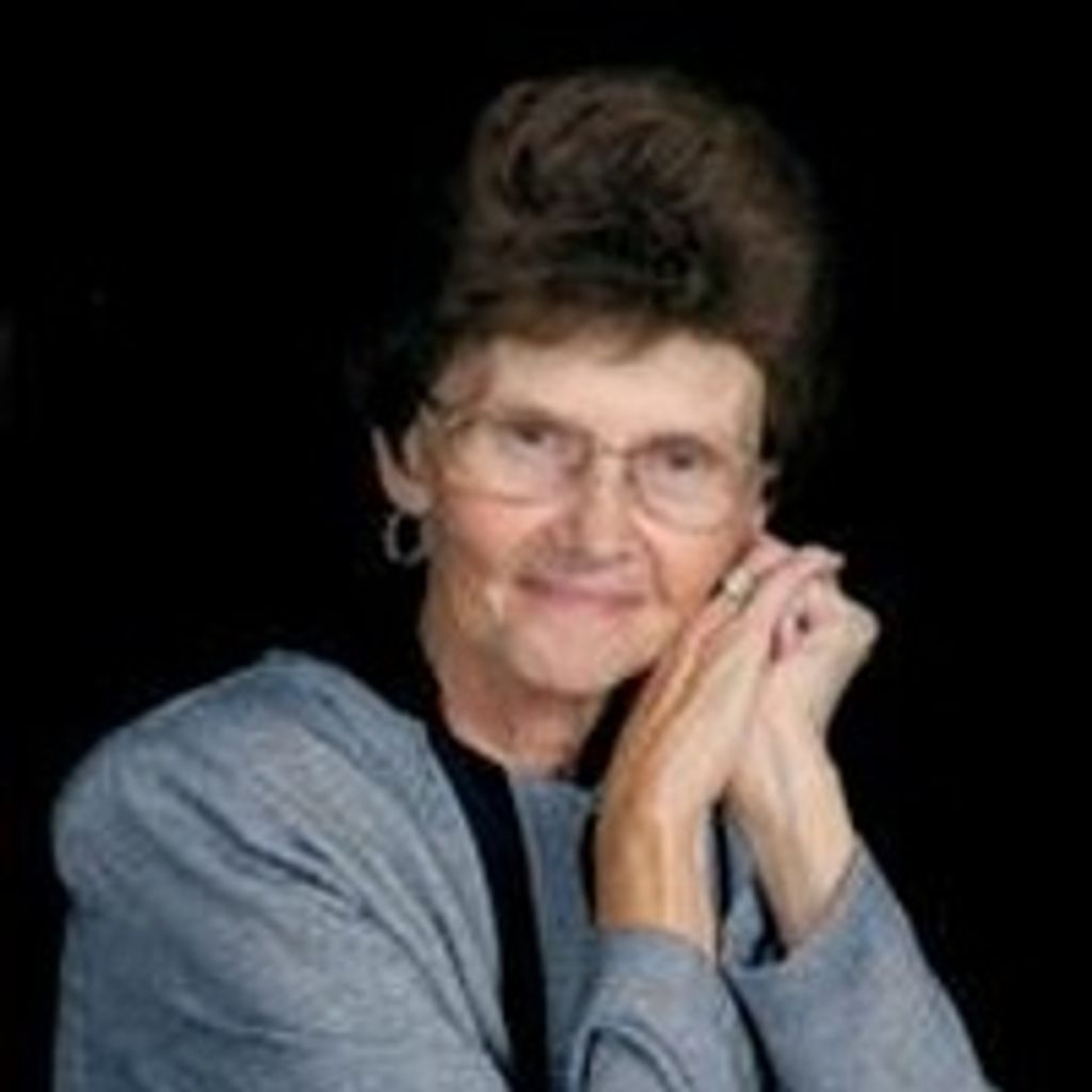 Nadine Taphorn