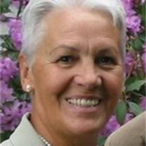 Carol Mildred Ortberg (Koelker) Profile Photo
