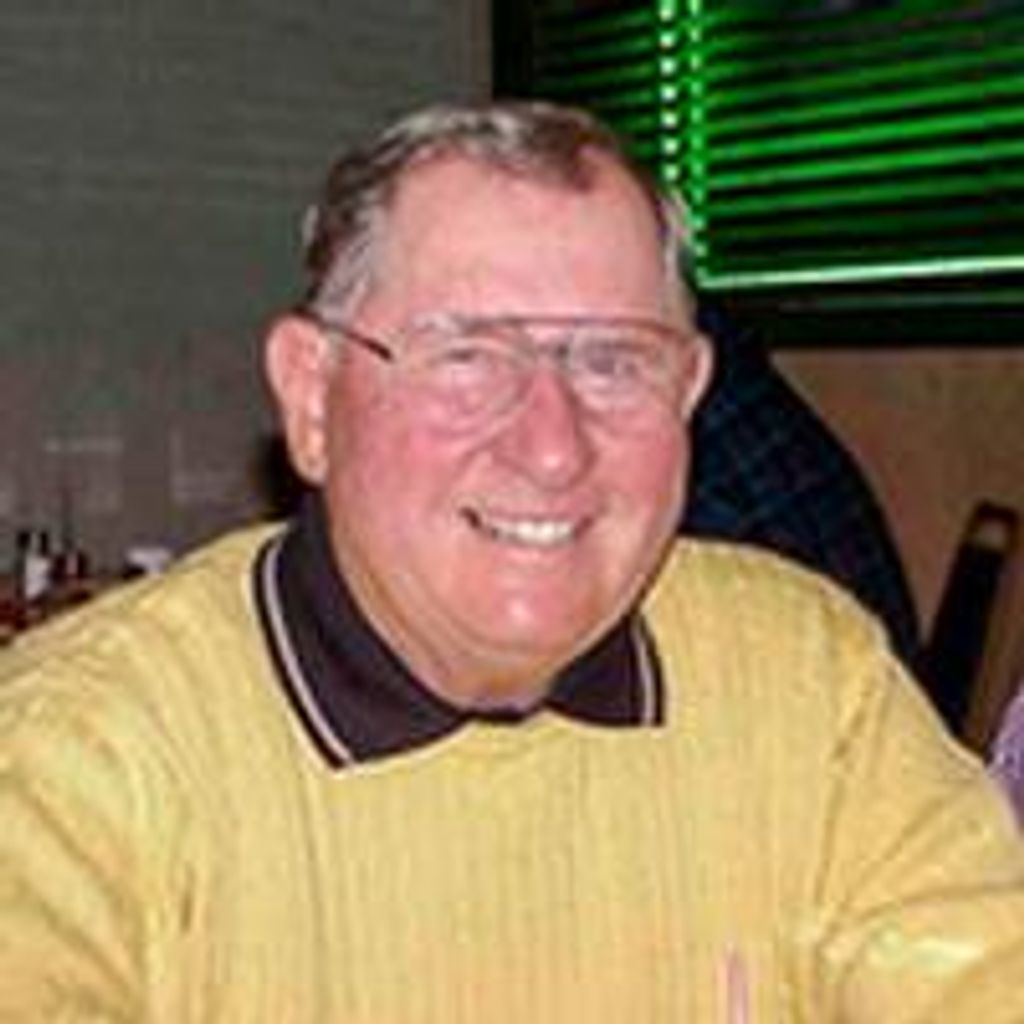 James L. Brown
