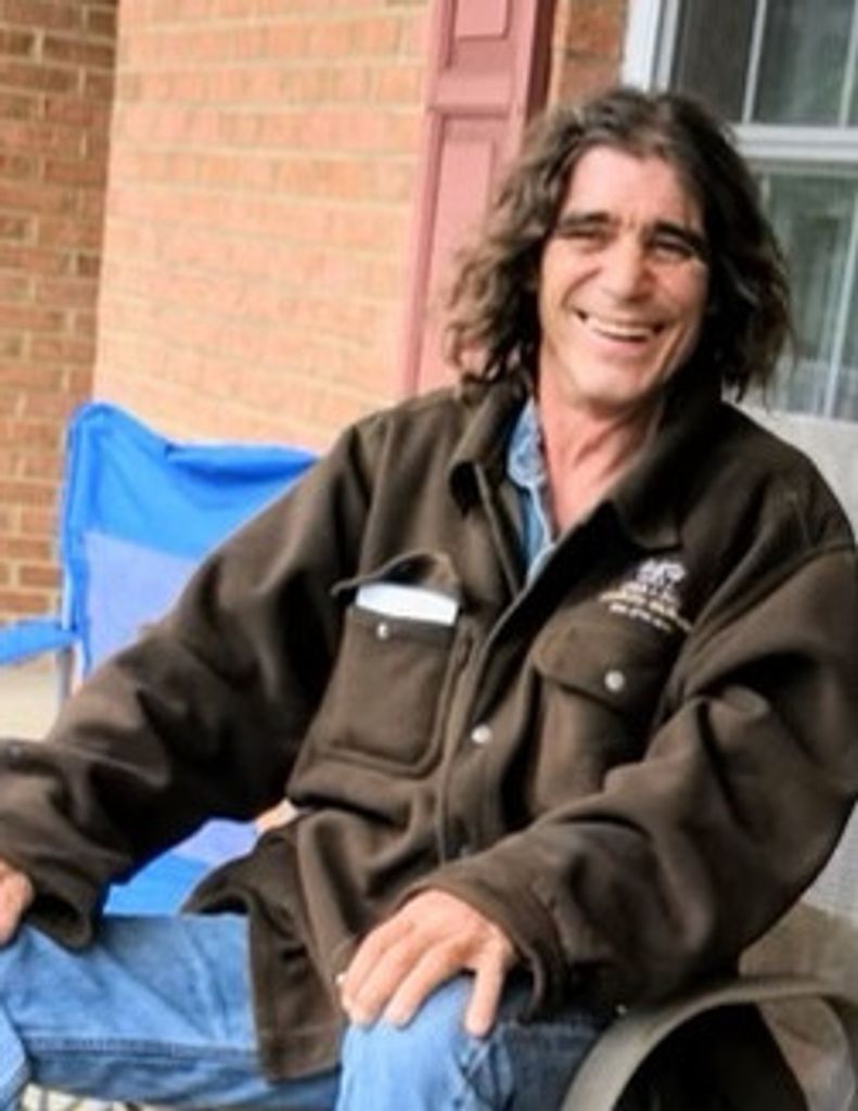 Kevin Michael Shibley, Sr. Profile Photo