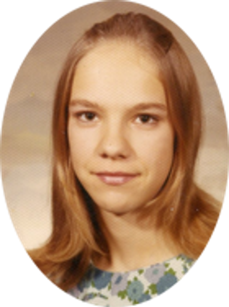 Barbara Rife