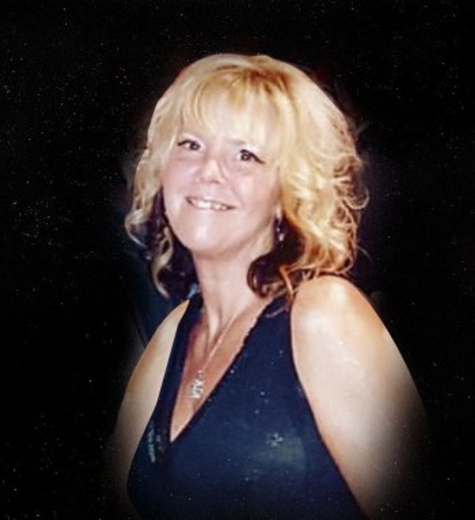 Judith A. Burns Profile Photo