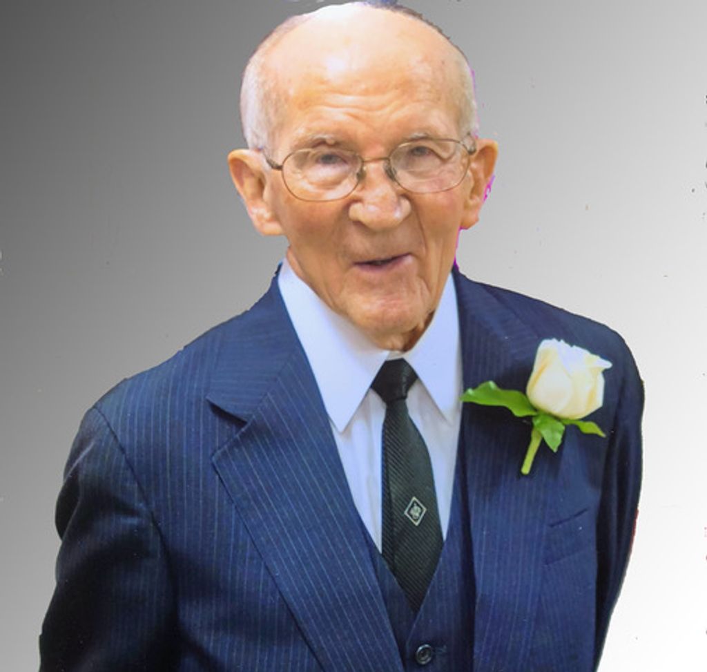 Curtis Regan Jr. Profile Photo