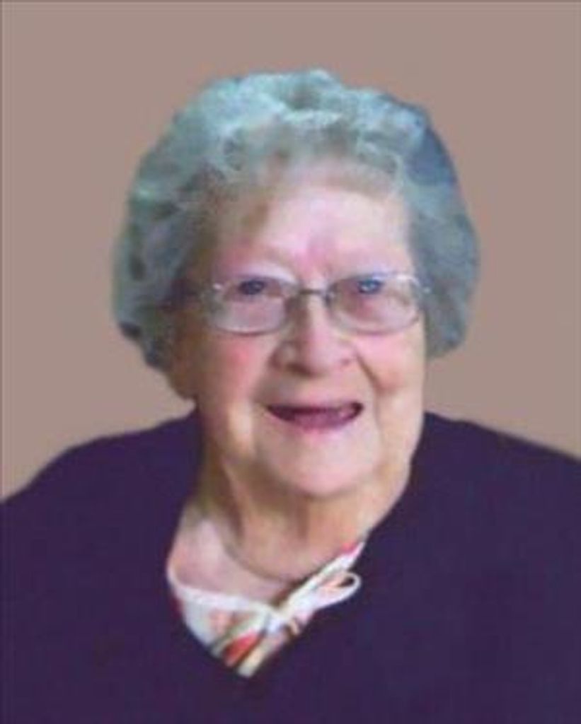 Viola Berg