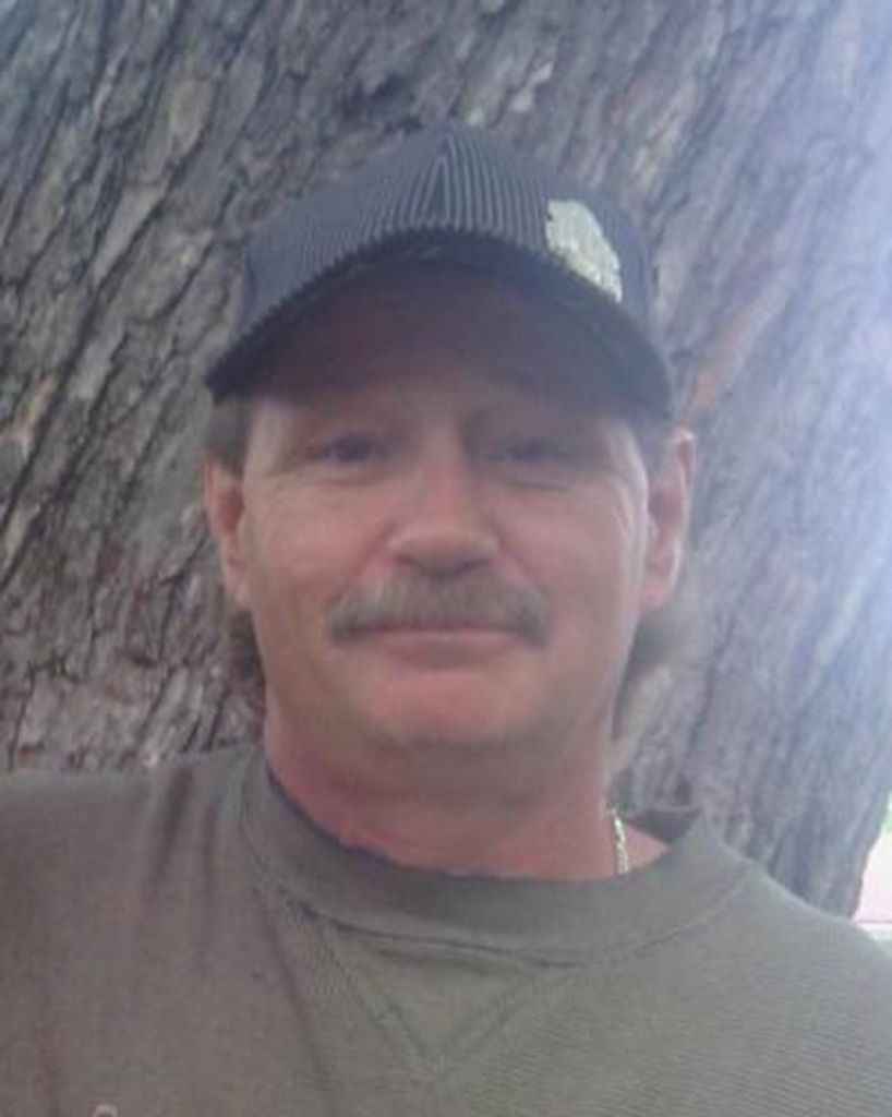 Earl Jeffrey Proper Sr. Profile Photo
