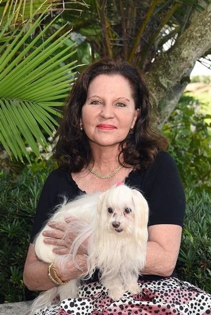 Beatrice Helene Werhahn