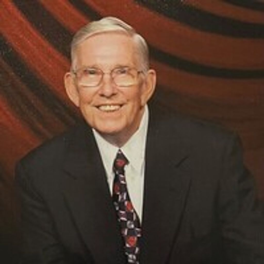 Lowell Thomas Piper Profile Photo